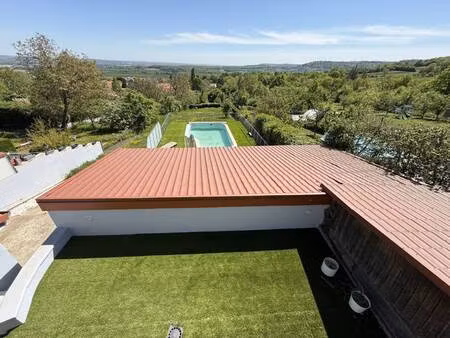 renouard immobilier