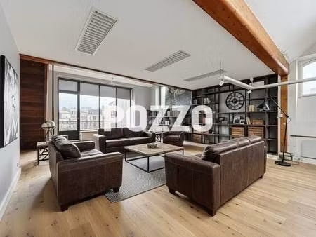 pozzo immobilier- yquelon
