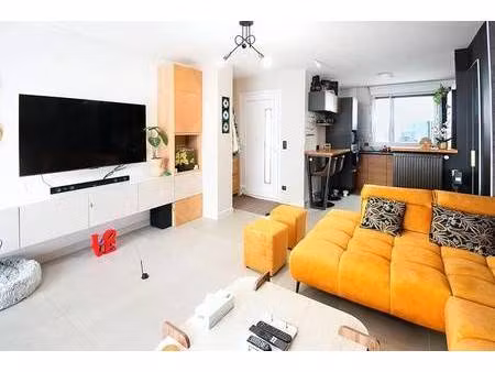optimhome - jocelyne & pascal egloff