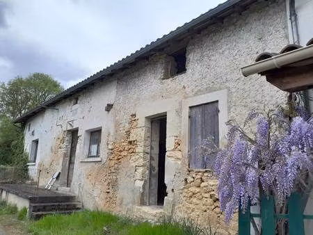 mélina