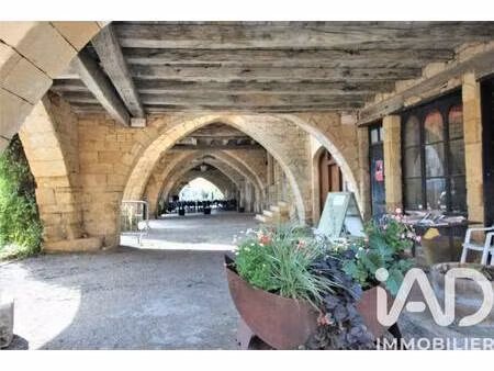 immeuble à vendre