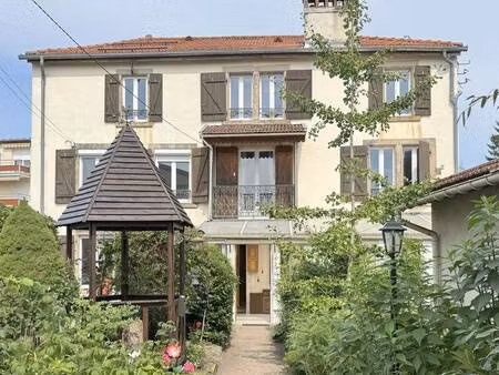 weymeskirch william agent mandataire optimhome