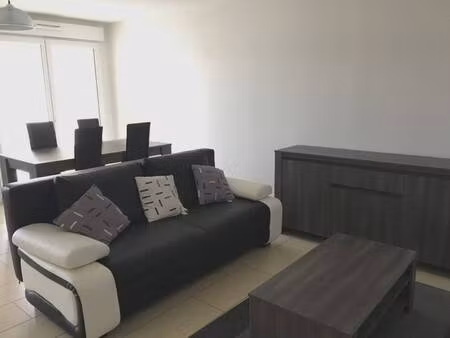 le point immobilier