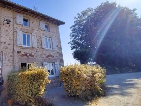 orpi agence de la mairie