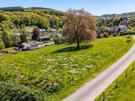 terrain à vendre à harzé € 99.000 (lo06b) - ebimmo | zimmo