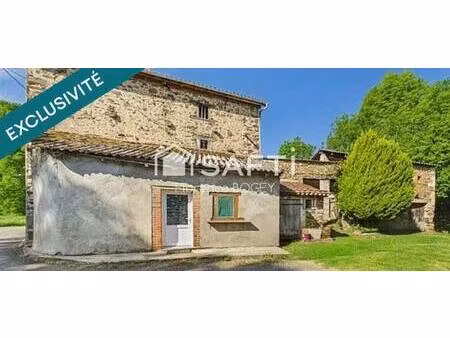 safti bogey florence conseiller indépendant