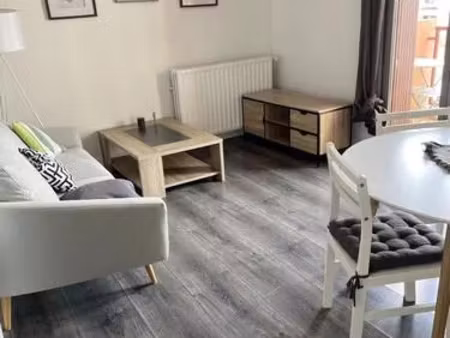 location appartement 2 pièces 39 m² à perpignan (66100)