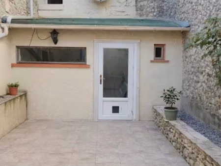 vente maison 4 pièces 90 m² à mensignac (24350)  46 500 €