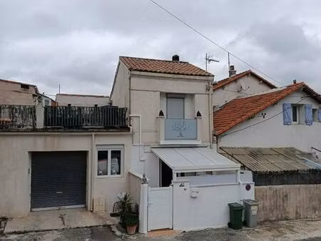 biagioni