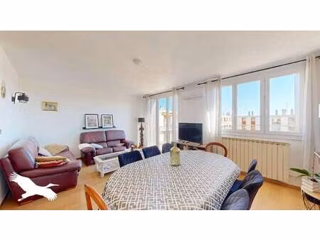 human immobilier marseille 9eme