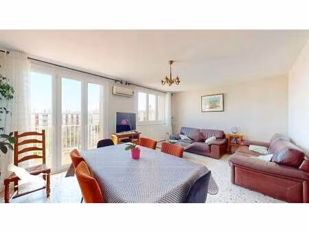 human immobilier marseille 9eme