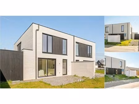 maison à vendre à vichtsesteenweg 161c anzegem (rbv87152)