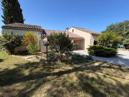 vente maison 8 pièces 210 m² cahors (46000)