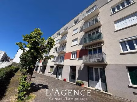 l'agence
