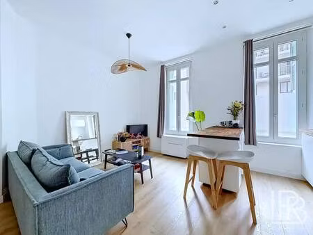 immobiliere du roucas blanc