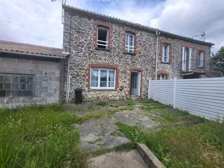 pullmann immobilier