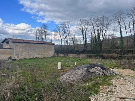 vente terrain constructible champigneulles 530 m² 105000€
