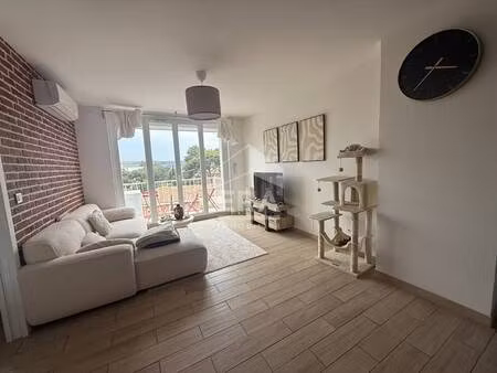 era immobilier martigues - era eva immobilier