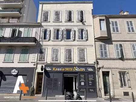 local commercial à vendre
