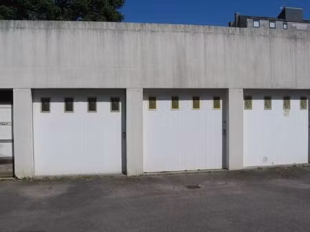 propriétaire particulier