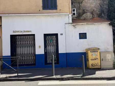 propriétaire particulier