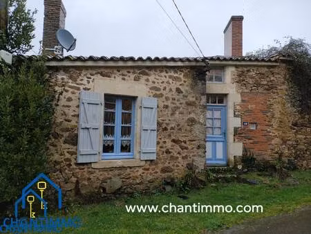 maison à louer