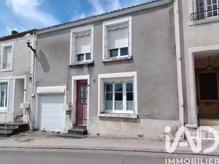 local commercial à vendre