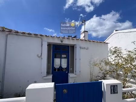 sabias immobilier