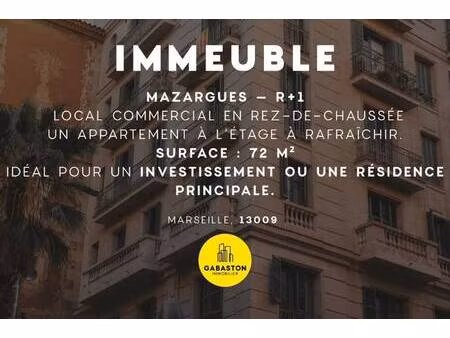 maison de ville à vendre