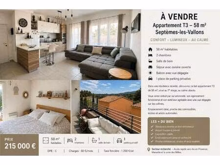 propriétaire particulier