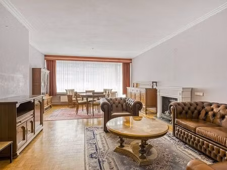 appartement à vendre à merksem € 189.000 (lo3sj) - dewaele - merksem | zimmo