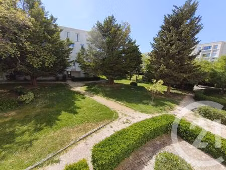 century 21 contact immobilier