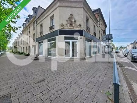 na & co immobilier
