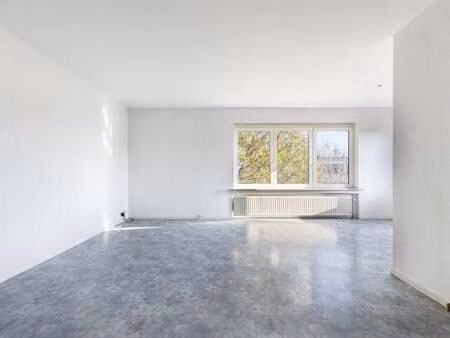appartement à vendre à merksem € 209.000 (lo428) - dewaele - merksem | zimmo