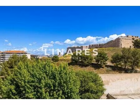 llinares immobilier