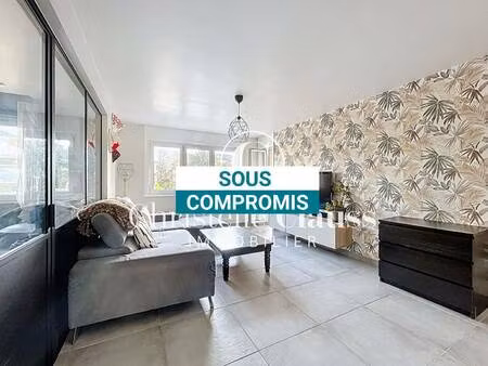 christelle clauss immobilier bischheim