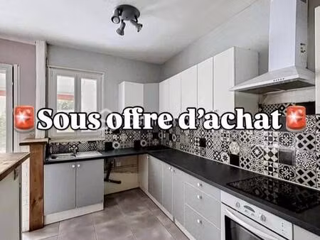 sébastien vervoux bsk immobilier