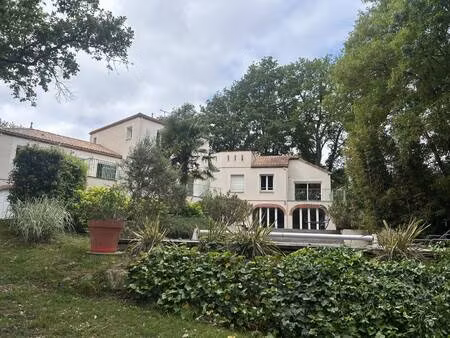 propriétaire particulier