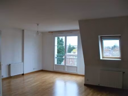 carrez immobilier picardie