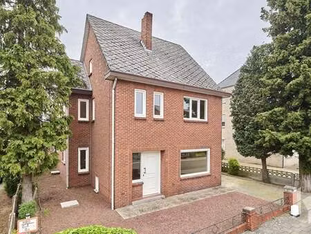 maison à vendre à neerpelt € 215.000 (lo3in) - het huiskantoor | zimmo
