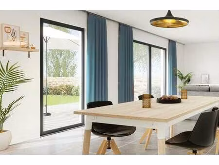 medicis immobilier neuf