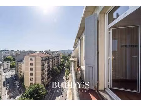 buddy’s immobilier 5 avenues