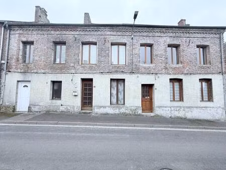 n'immo boulevard by saint-quentin