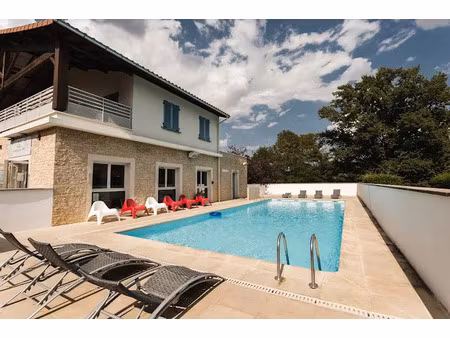 vente appartement 4 pièces 79.36 m² à lissieu (69380)  98 000 €