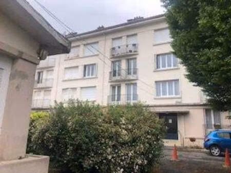 propriétaire particulier