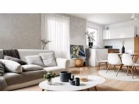 medicis immobilier neuf