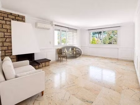 martigues immobilier
