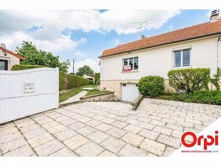 venteoulocation