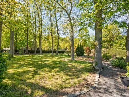 maison à vendre à zonnebeke € 225.000 (lo4tn) - bv vastgoed coventa | zimmo