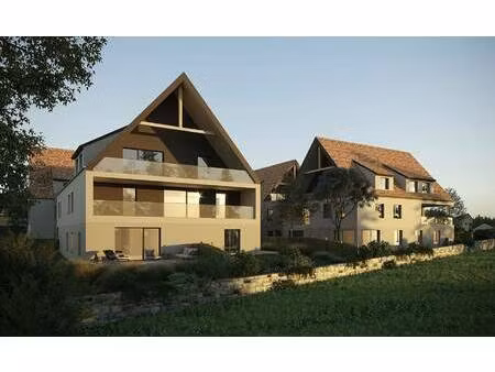 medicis immobilier neuf